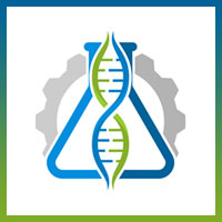 Life Science