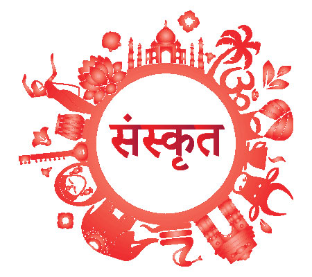 Sanskrit