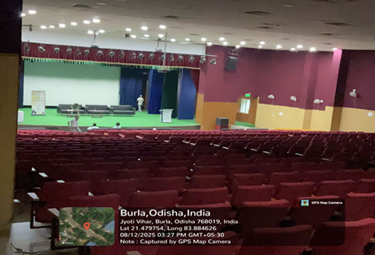 itep-auditorium