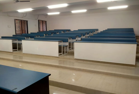 Education-computer-lab