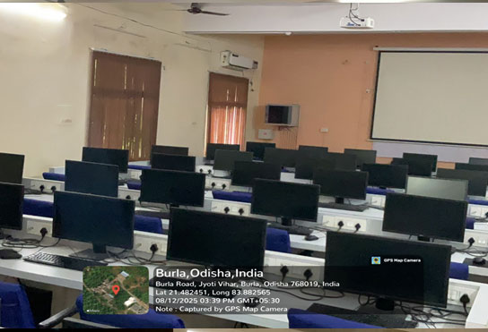 itep-computer-lab