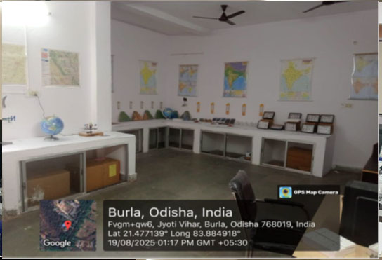 itep-geography-lab