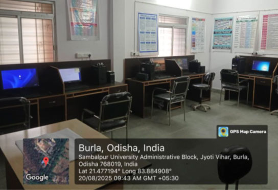 itep-language-lab