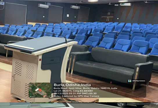 itep-mini-auditorium