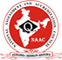 NAAC Logo
