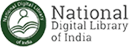 ndi logo