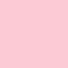 pink theme