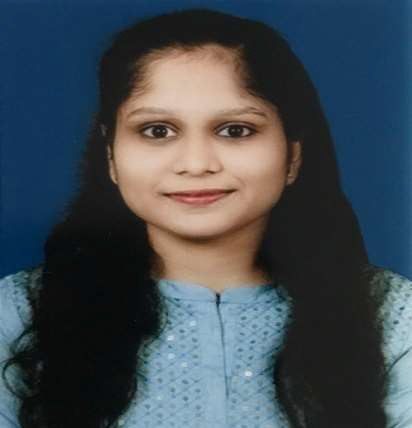 Research Scholar