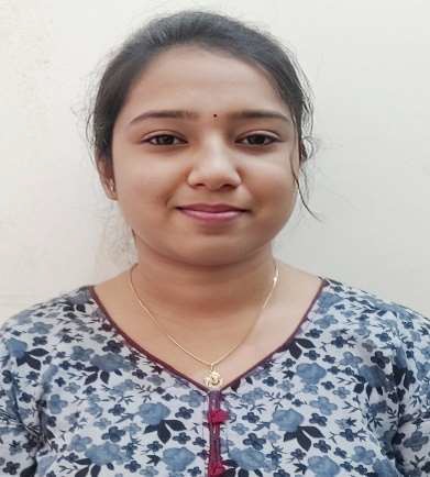 Research Scholar