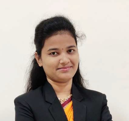 Research Scholar
