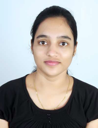 Research Scholar