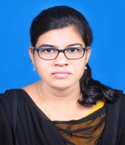 Research Scholar