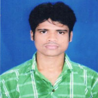 Research Scholar