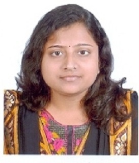 Research Scholar