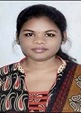 Research Scholar