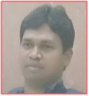 Research Scholar