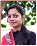 Research Scholar
