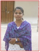 Research Scholar