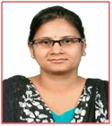 Research Scholar