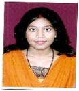 Research Scholar