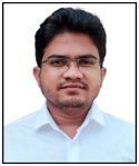 Research Scholar