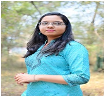 Research Scholar