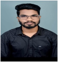 Research Scholar