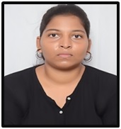 Research Scholar