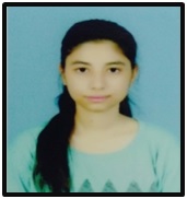 Research Scholar