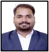 Research Scholar