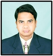 Research Scholar
