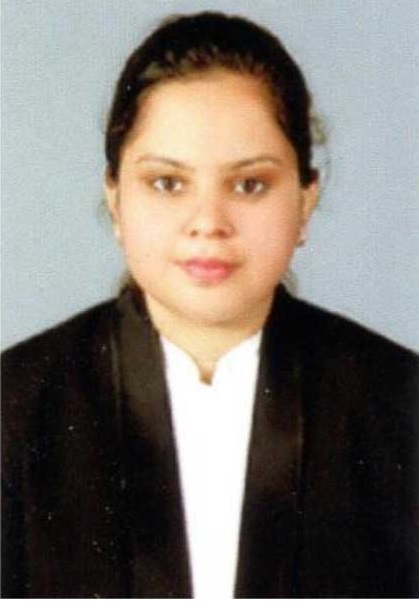 Research Scholar