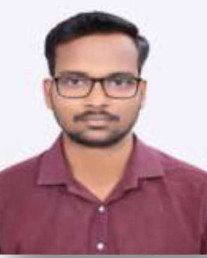 Research Scholar
