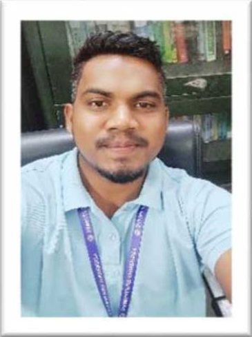 Research Scholar