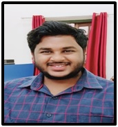 Research Scholar