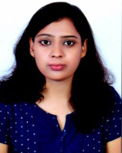 Research Scholar