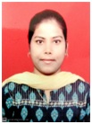 Research Scholar