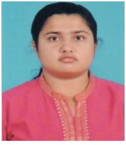Research Scholar