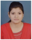Research Scholar