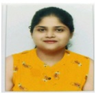 Research Scholar