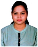 Research Scholar