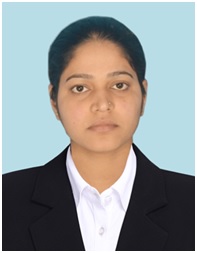 Research Scholar