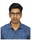 Research Scholar