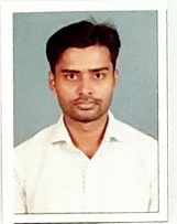 Research Scholar