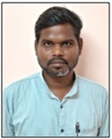 Research Scholar