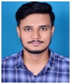 Research Scholar