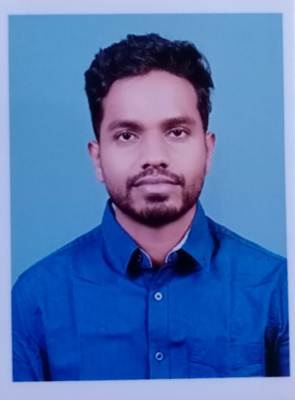 Research Scholar