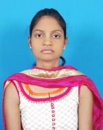 Research Scholar