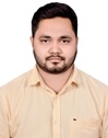 Research Scholar