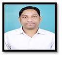 Research Scholar